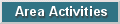 activities