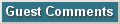 comments