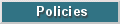 policies