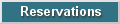 reservations